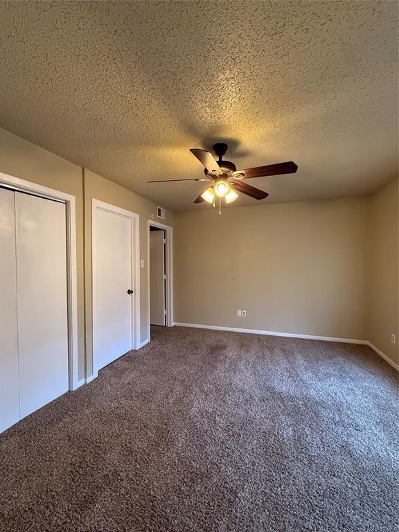 513 S Las Vegas Trail