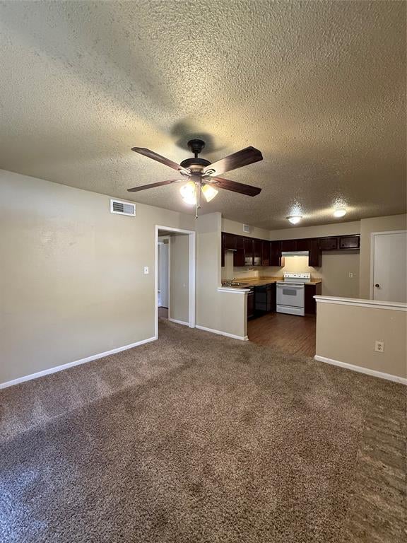 513 S Las Vegas Trail