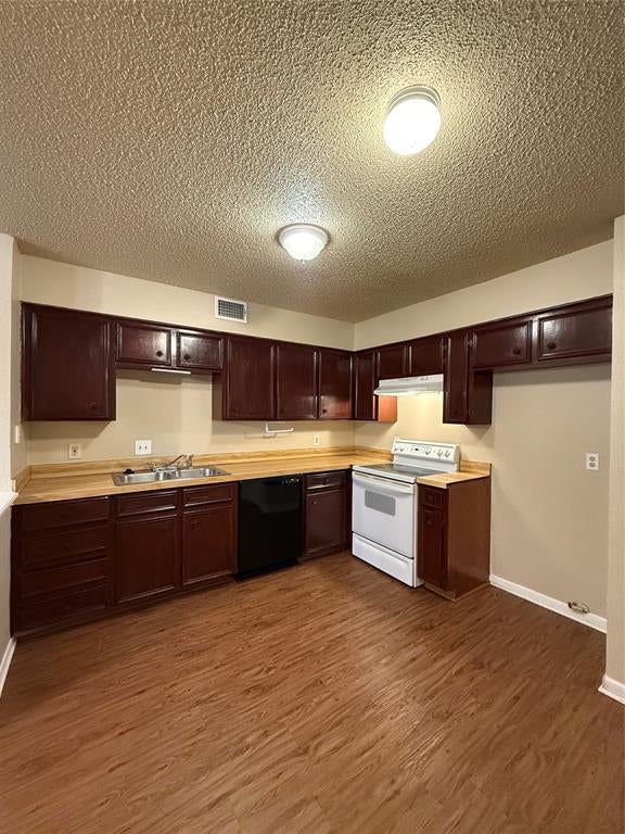 513 S Las Vegas Trail