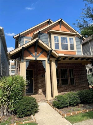 336 LOMA ALTA DR, FLOWER MOUND, TX 75022 - Image d37720130e4906b2d7ae119c812e46ac/2351824231