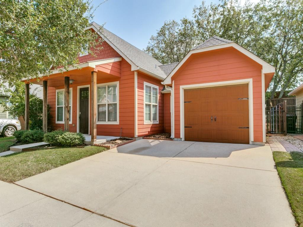 2512 Rugby Lane