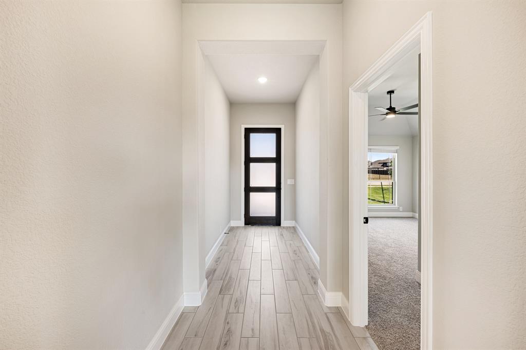 3422 Ridge Meadow Drive