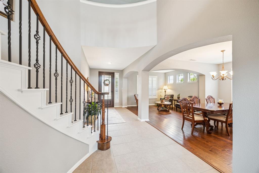 620 Fall Wheat Drive