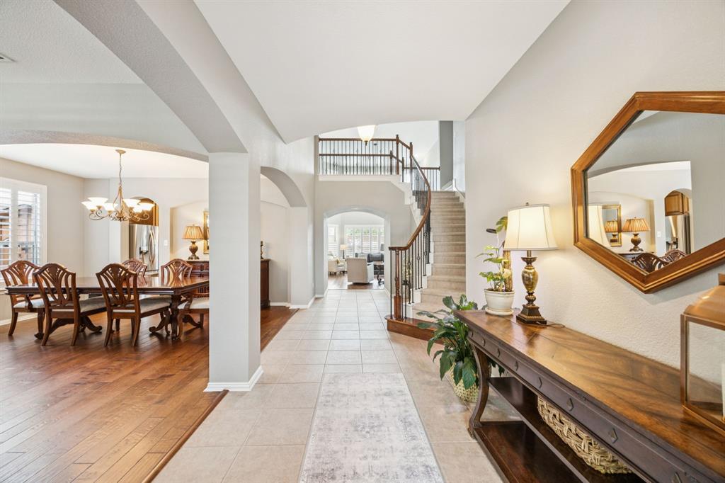 620 Fall Wheat Drive