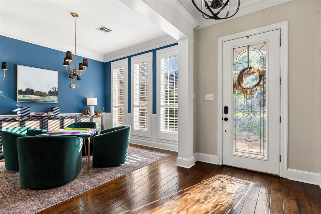 14038 Horseshoe Circle