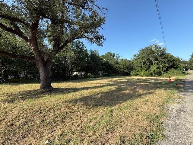 3101 Leo Road