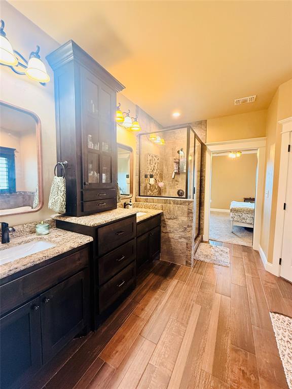 Stone Briar Add - Residential