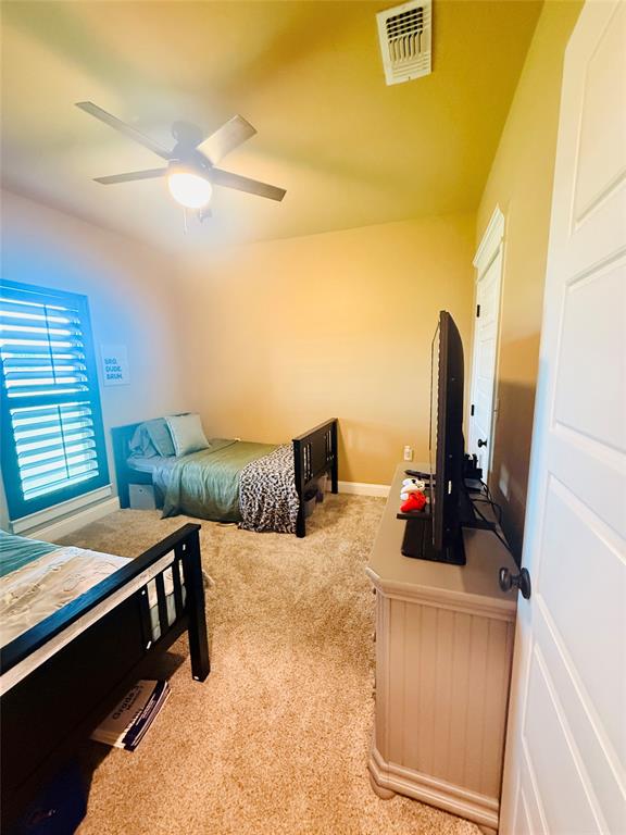 Stone Briar Add - Residential