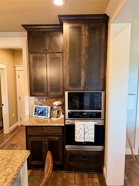 Stone Briar Add - Residential