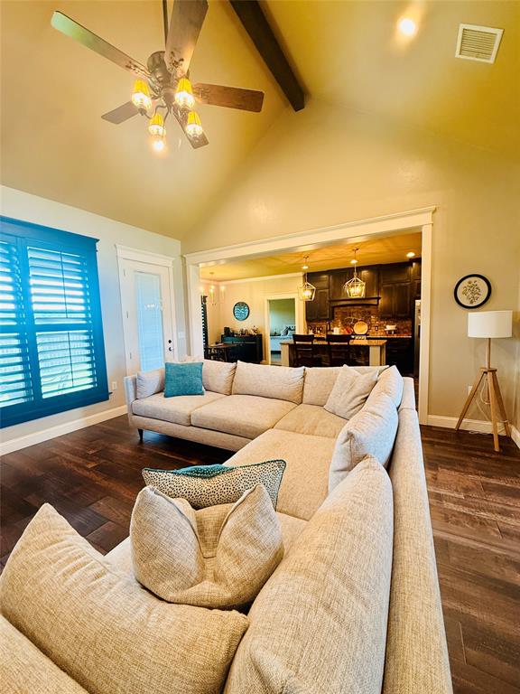 Stone Briar Add - Residential