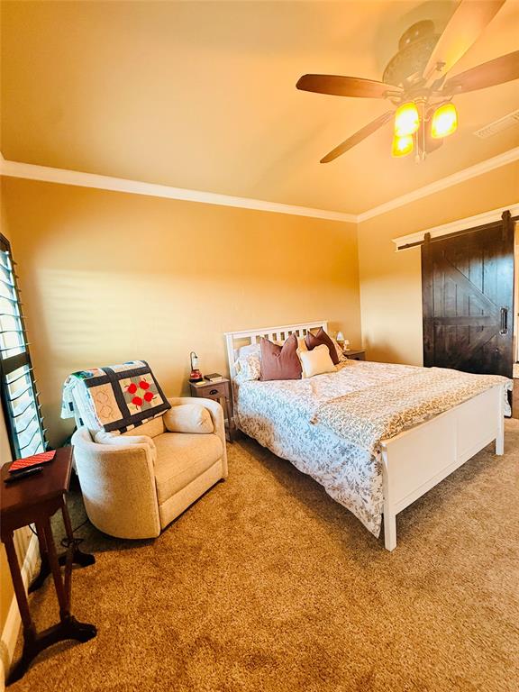 Stone Briar Add - Residential