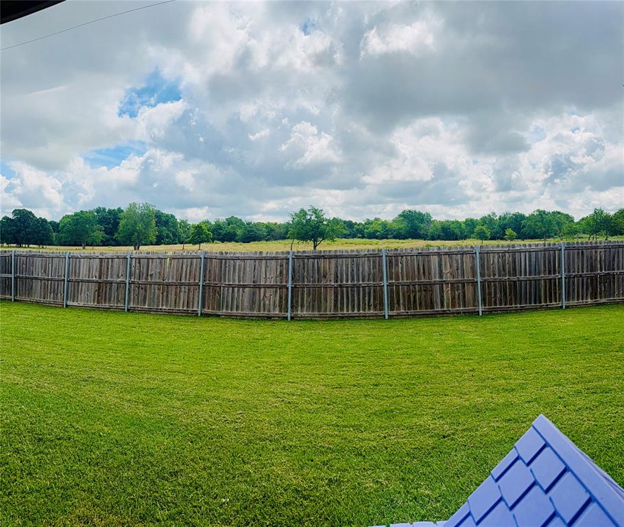 Stone Briar Add - Residential