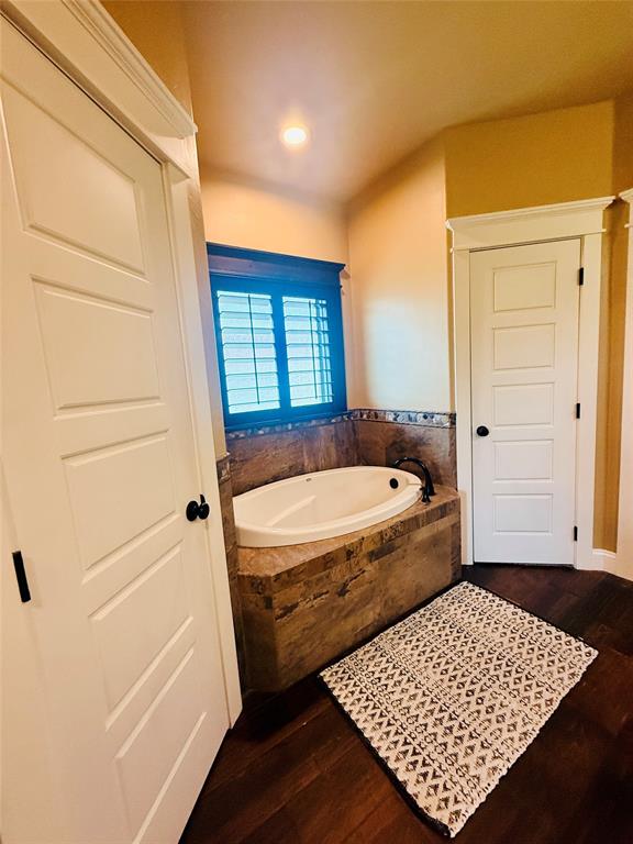 Stone Briar Add - Residential