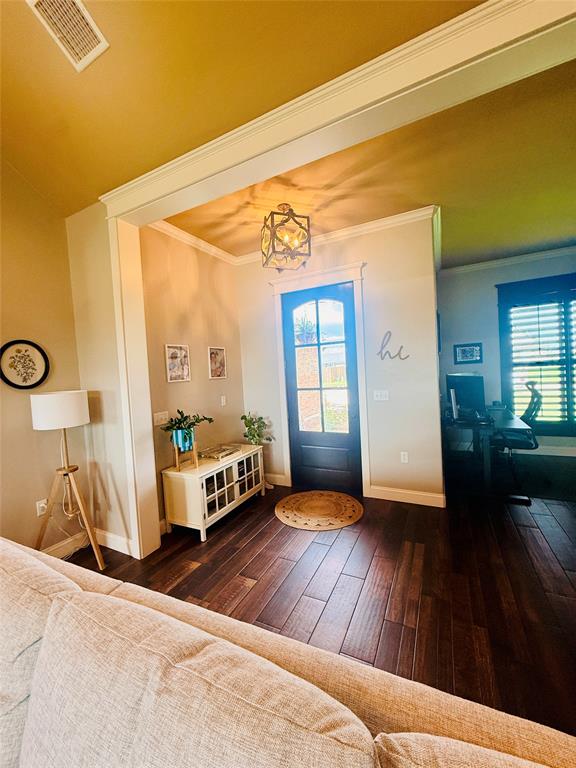 Stone Briar Add - Residential