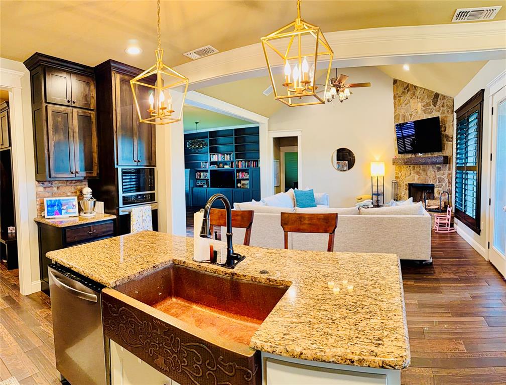 Stone Briar Add - Residential