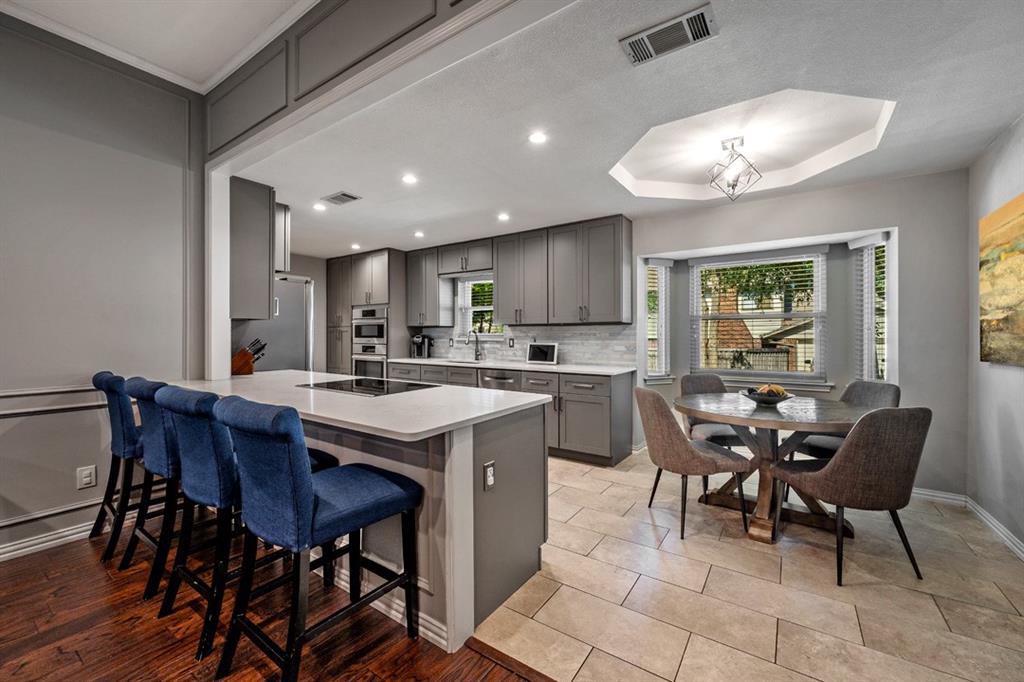 4317 Denver Drive