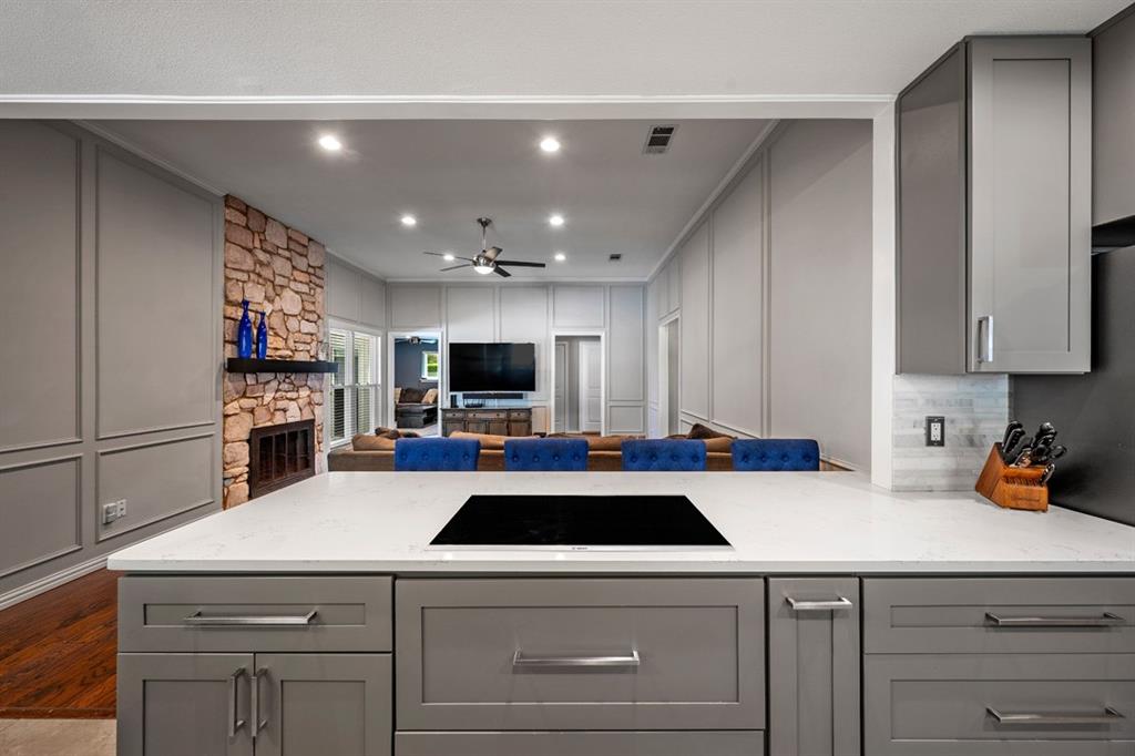 4317 Denver Drive