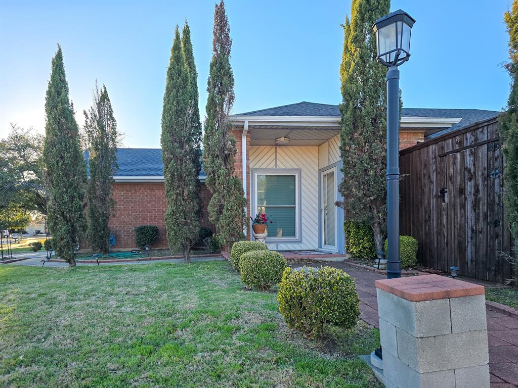 1317 Swiss Court