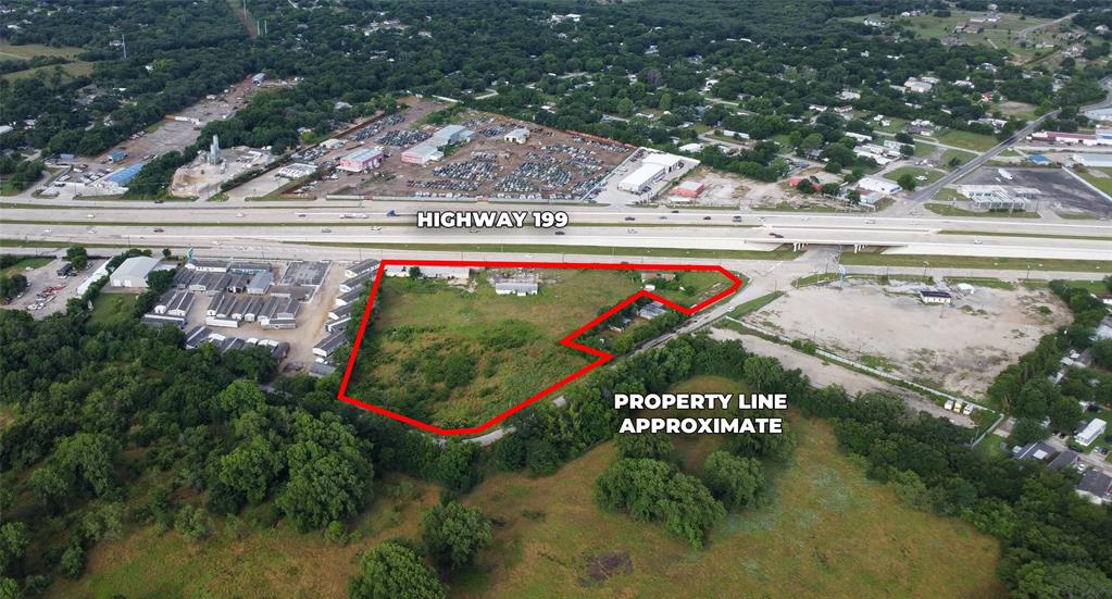 9904 Jacksboro Highway