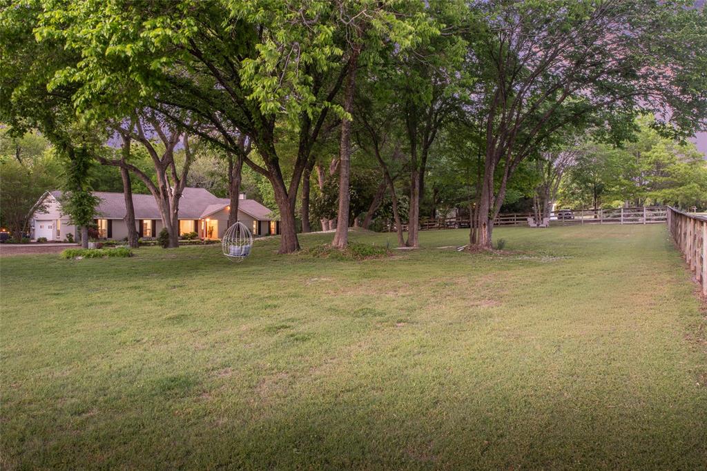 1451 Meandro Ria Lane