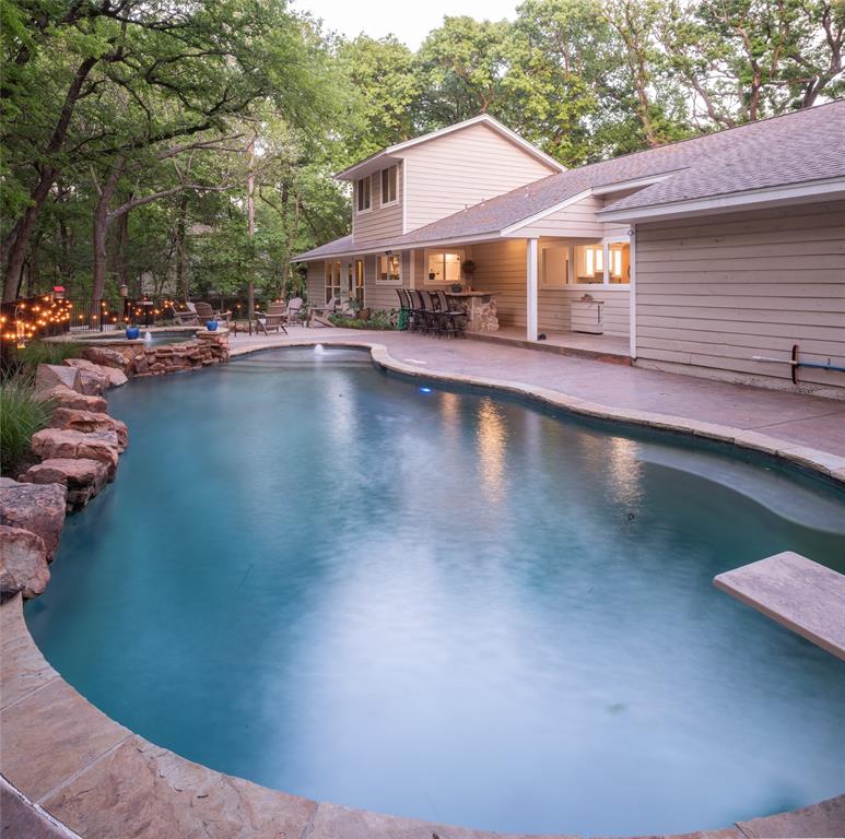 1451 Meandro Ria Lane