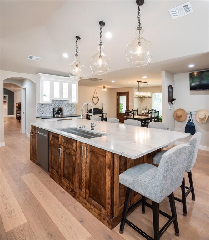 1451 Meandro Ria Lane