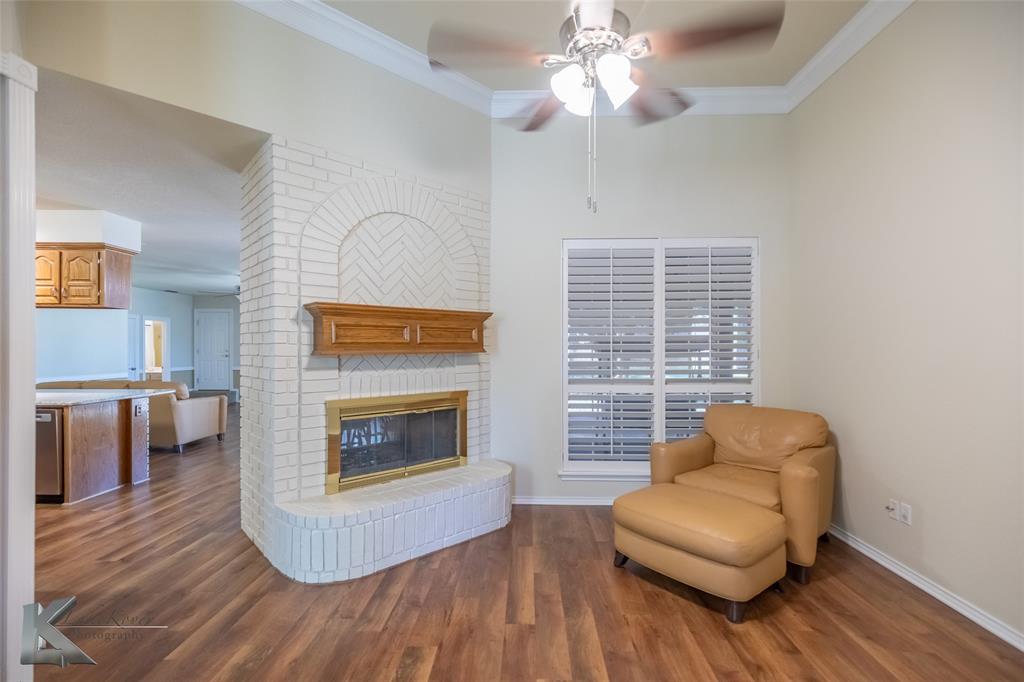 6326 Bay Hill Drive