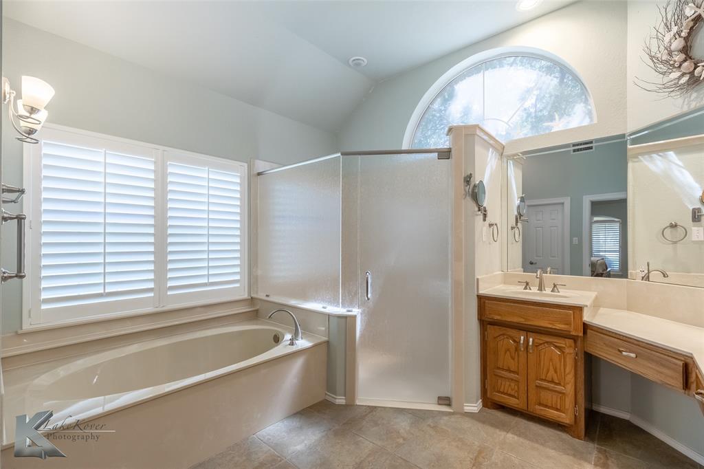 6326 Bay Hill Drive