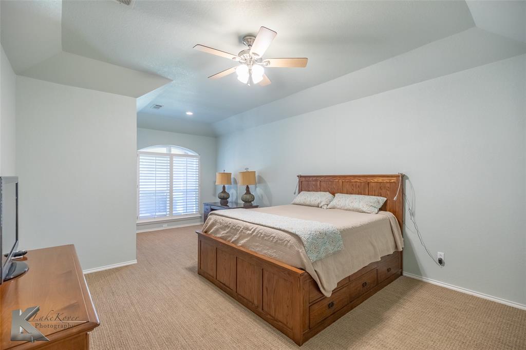 6326 Bay Hill Drive
