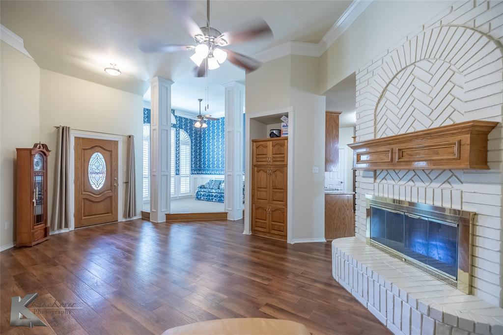 6326 Bay Hill Drive