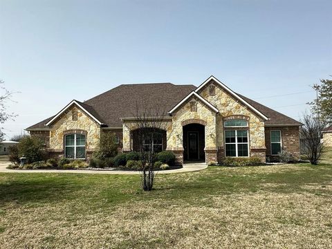 MLS: 20858539
