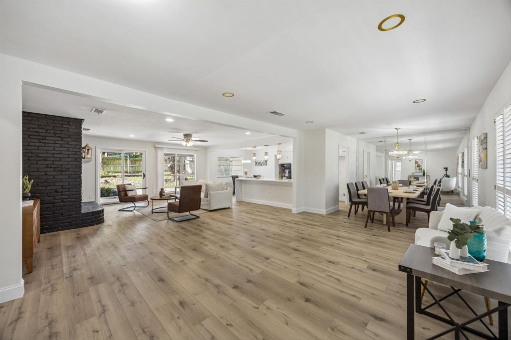 904 Shelley Drive