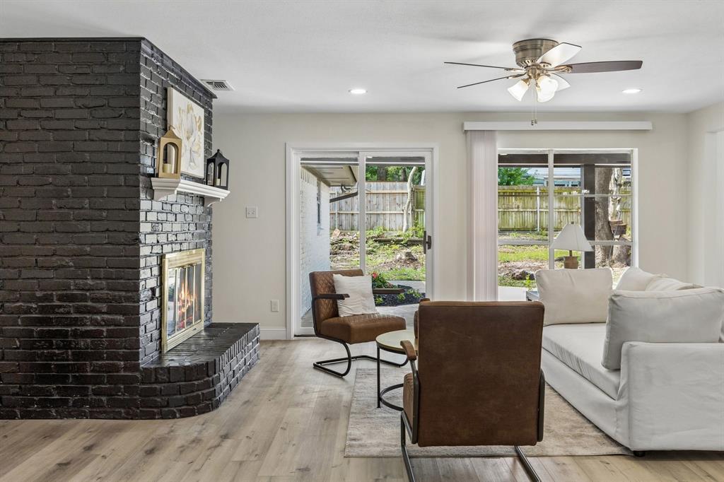 904 Shelley Drive