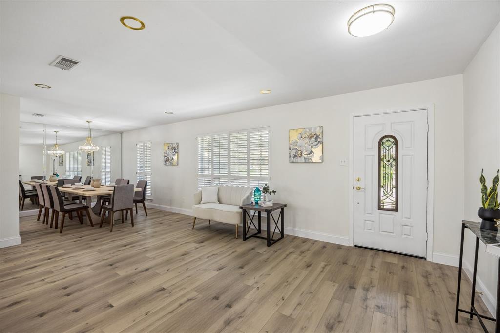 904 Shelley Drive