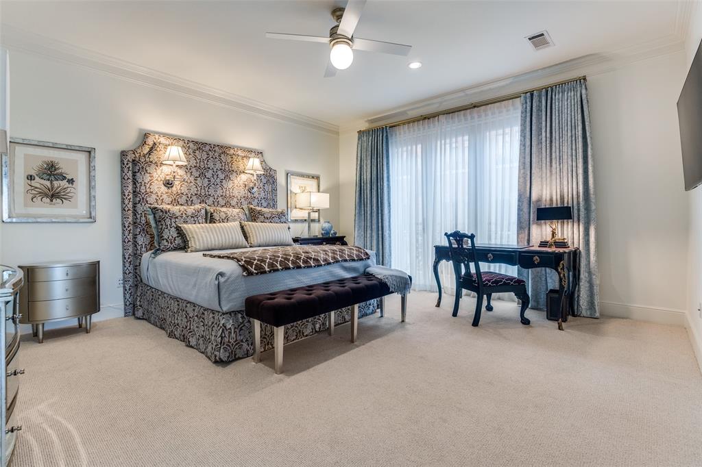 Park Highlander Condos - Residential