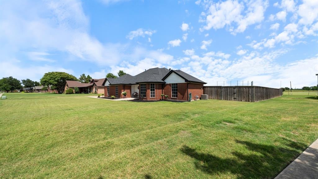 208 Countryview Lane