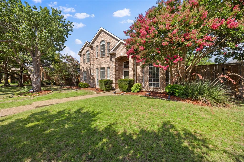 751 Yellowstone Drive