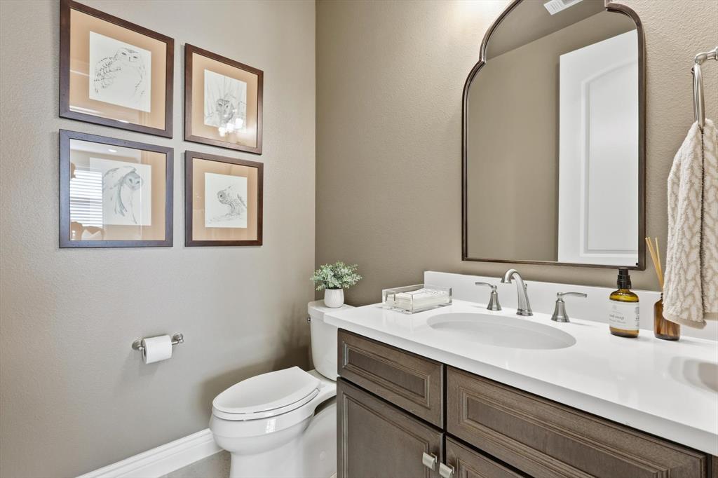 Robson Ranch Un 27 - Residential