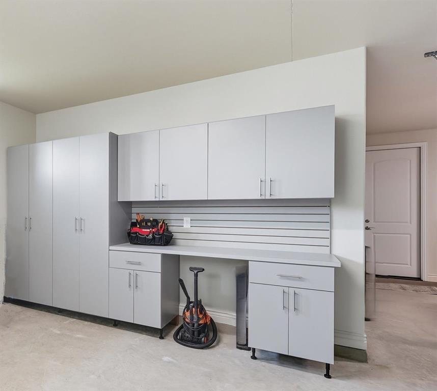 Robson Ranch Un 27 - Residential