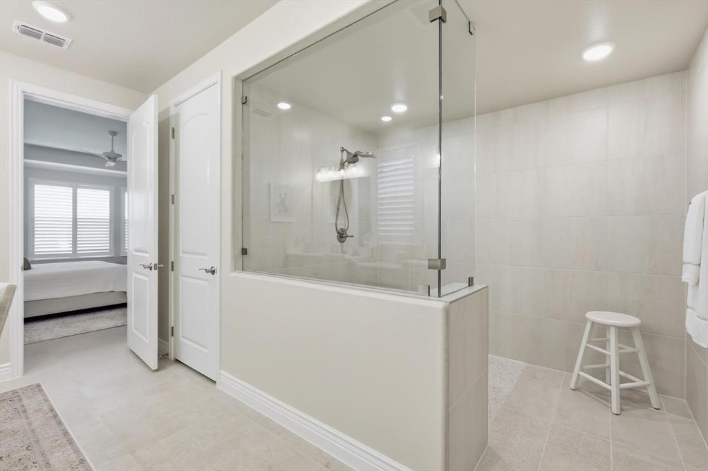 Robson Ranch Un 27 - Residential