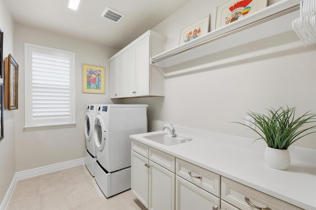 Robson Ranch Un 27 - Residential