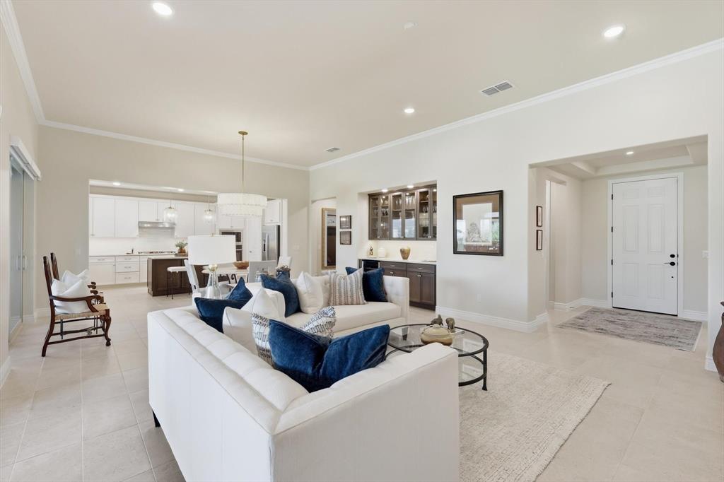 Robson Ranch Un 27 - Residential