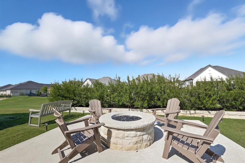 Robson Ranch Un 27 - Residential