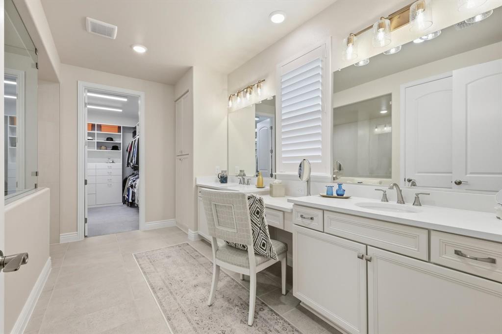 Robson Ranch Un 27 - Residential