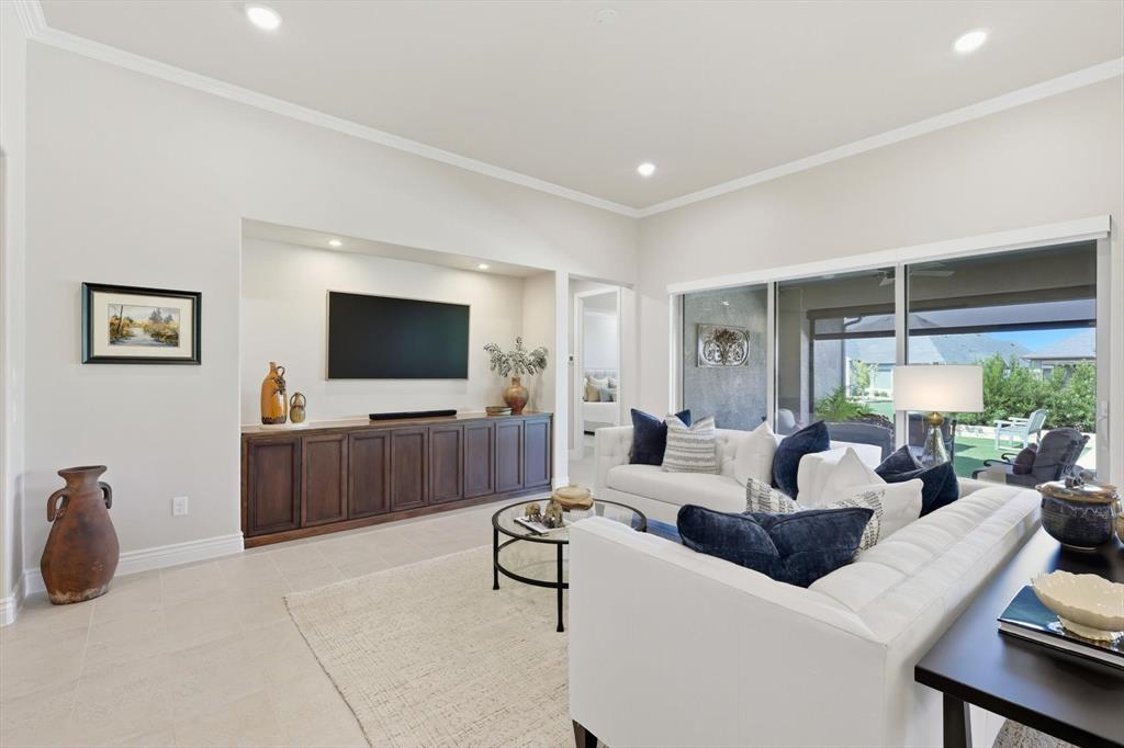 11212 River Bend Drive