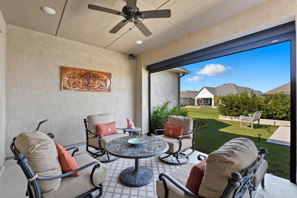 Robson Ranch Un 27 - Residential