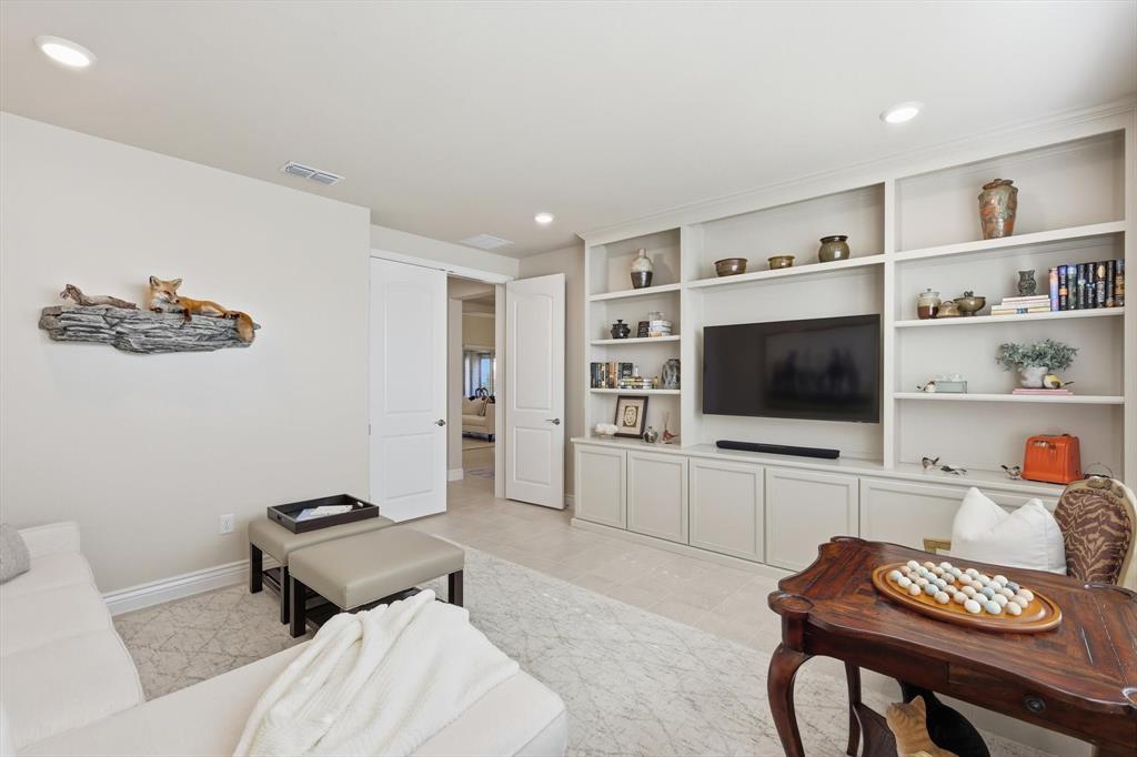 Robson Ranch Un 27 - Residential