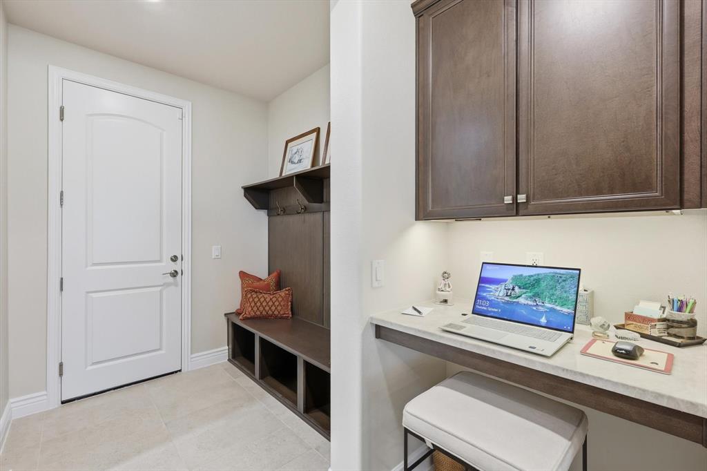 Robson Ranch Un 27 - Residential