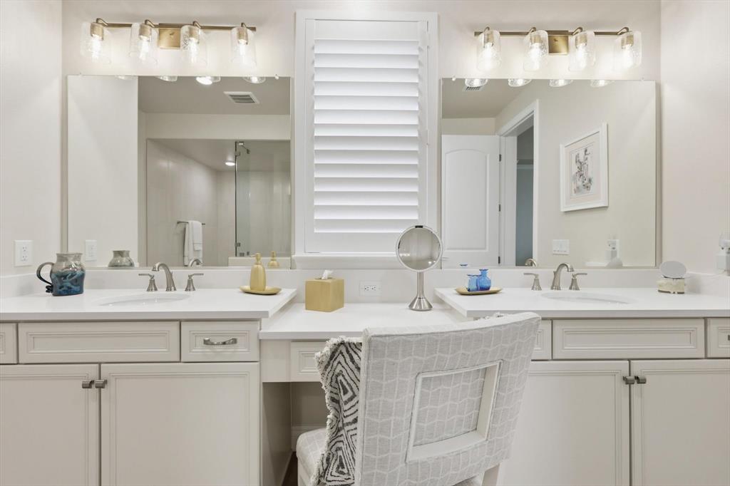 Robson Ranch Un 27 - Residential