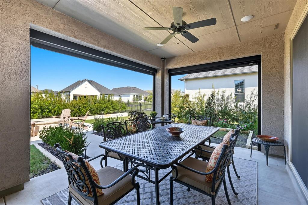 Robson Ranch Un 27 - Residential